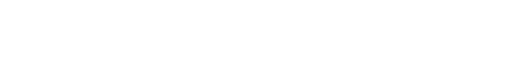 ProgramSIVE 鉑恆設計有限公司 logo